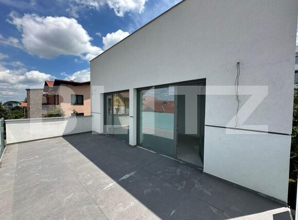 Casa de vânzare 5 camere Andrei Mureşanu - 138409CV | BLITZ Cluj-Napoca | Poza7