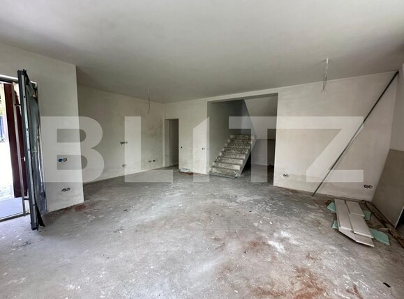 Casa de vânzare 5 camere Andrei Mureşanu - 138409CV | BLITZ Cluj-Napoca | Poza14
