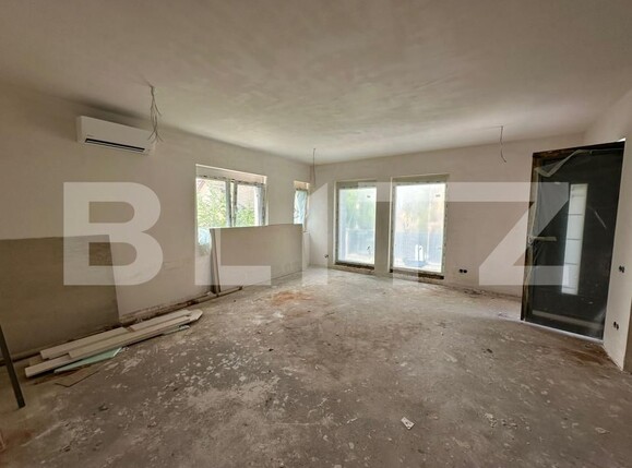 Casa de vânzare 5 camere Andrei Mureşanu - 138409CV | BLITZ Cluj-Napoca | Poza13