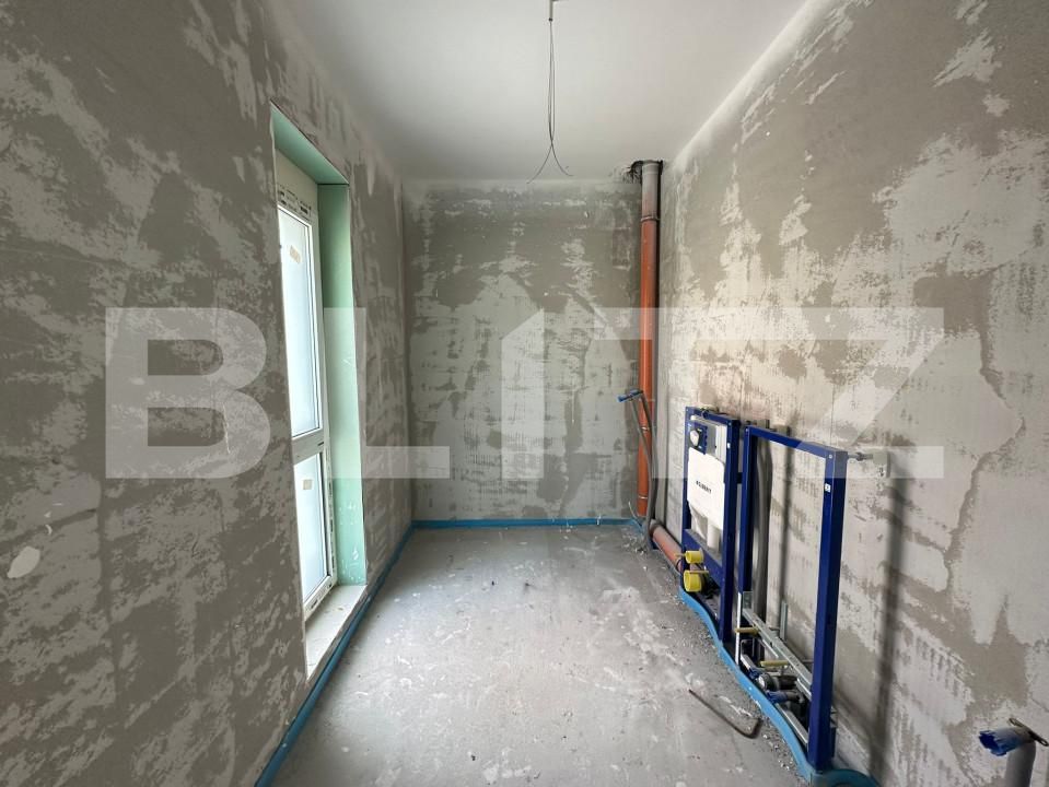 Casa de vânzare 5 camere Andrei Mureşanu - 138409CV | BLITZ Cluj-Napoca | Poza10