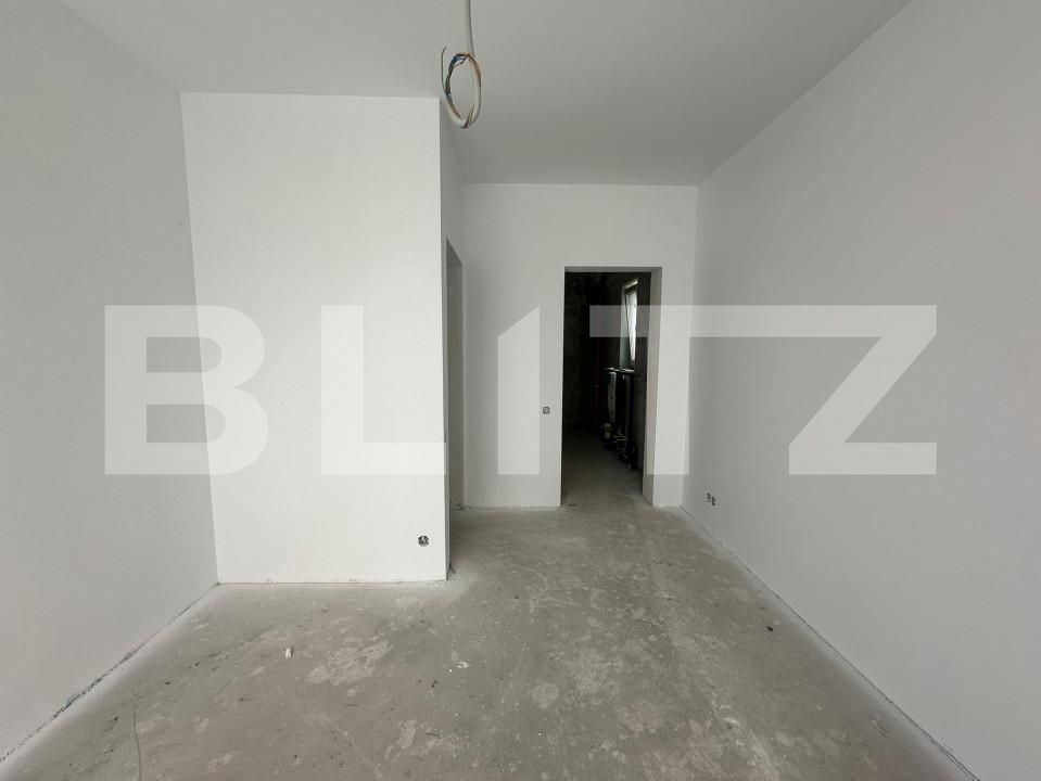 Casa de vânzare 5 camere Andrei Mureşanu - 138409CV | BLITZ Cluj-Napoca | Poza8