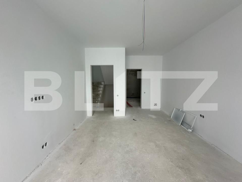 Casa de vânzare 5 camere Andrei Mureşanu - 138409CV | BLITZ Cluj-Napoca | Poza12