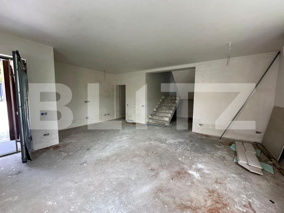 Casa de vânzare 5 camere Andrei Mureşanu - 138409CV | BLITZ Cluj-Napoca | Poza14