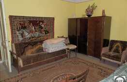 2 camere, 58 mp, parcare, zona Bulevardului 21 Decembrie!