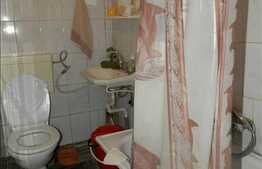 2 camere, 58 mp, parcare, zona Bulevardului 21 Decembrie!