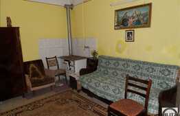 2 camere, 58 mp, parcare, zona Bulevardului 21 Decembrie!