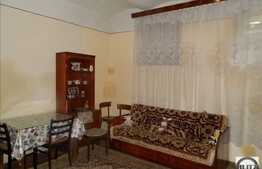 2 camere, 58 mp, parcare, zona Bulevardului 21 Decembrie!