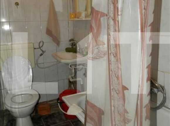 Apartament de vânzare 2 camere Central - 13841AV | BLITZ Cluj-Napoca | Poza6