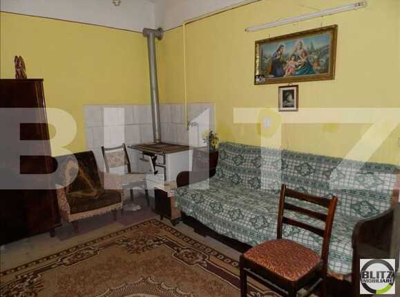 Apartament de vânzare 2 camere Central - 13841AV | BLITZ Cluj-Napoca | Poza2