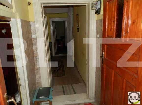 Apartament de vânzare 2 camere Central - 13841AV | BLITZ Cluj-Napoca | Poza5