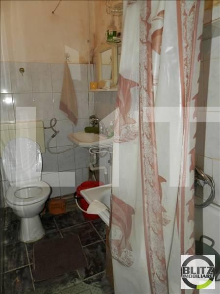 Apartament de vânzare 2 camere Central - 13841AV | BLITZ Cluj-Napoca | Poza6
