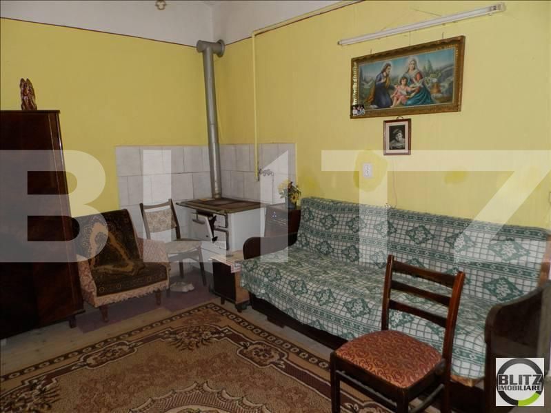 Apartament de vânzare 2 camere Central - 13841AV | BLITZ Cluj-Napoca | Poza2
