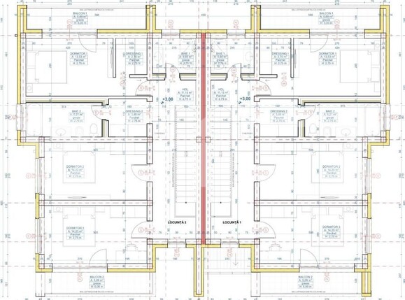 Casa de vânzare 4 camere Chinteni - 138412CV | BLITZ Cluj-Napoca | Poza8