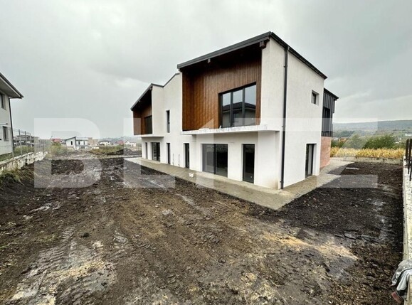 Casa de vânzare 4 camere Chinteni - 138412CV | BLITZ Cluj-Napoca | Poza1