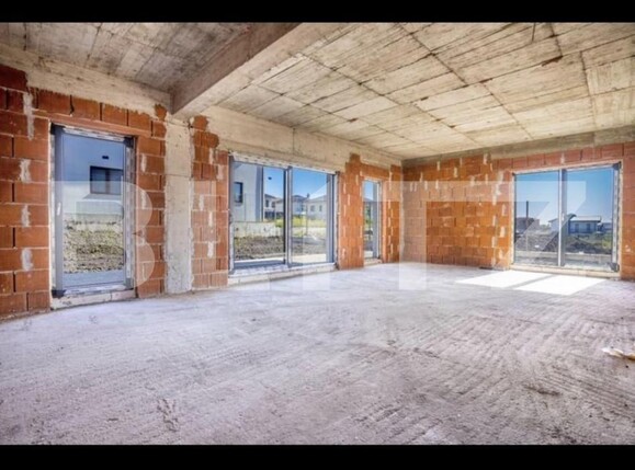 Casa de vânzare 4 camere Chinteni - 138412CV | BLITZ Cluj-Napoca | Poza6