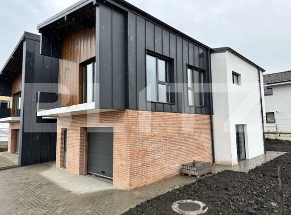 Casa de vânzare 4 camere Chinteni - 138412CV | BLITZ Cluj-Napoca | Poza2