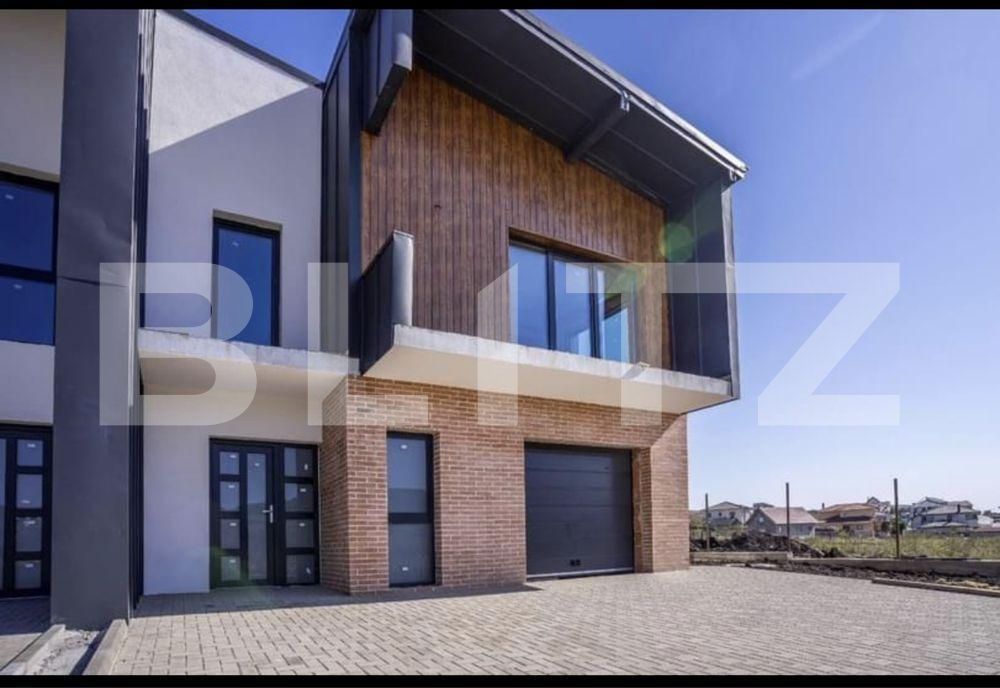 Casa de vânzare 4 camere Chinteni - 138412CV | BLITZ Cluj-Napoca | Poza5