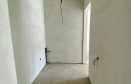 Apartament 3 camere 68 mp utili, terasa 40 mp, garaj, Sopor