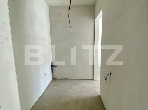 Apartament de vânzare 3 camere Gheorgheni - 138413AV | BLITZ Cluj-Napoca | Poza4