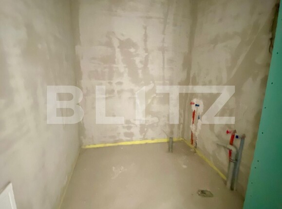 Apartament de vânzare 3 camere Gheorgheni - 138413AV | BLITZ Cluj-Napoca | Poza3