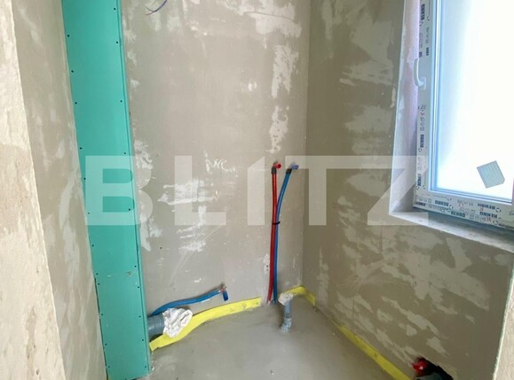 Apartament de vânzare 3 camere Gheorgheni - 138413AV | BLITZ Cluj-Napoca | Poza6