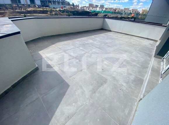 Apartament de vânzare 3 camere Gheorgheni - 138413AV | BLITZ Cluj-Napoca | Poza8