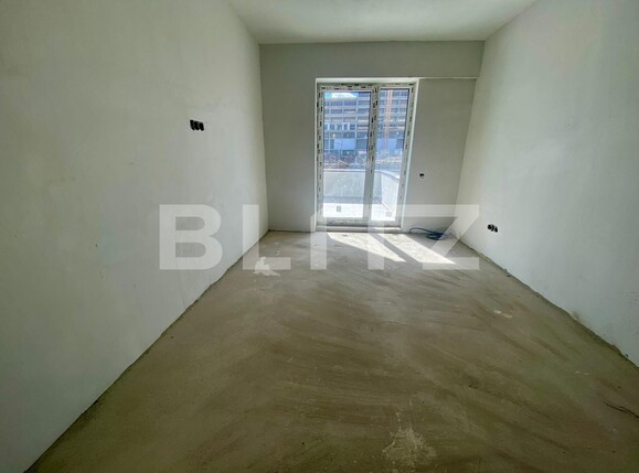 Apartament de vânzare 3 camere Gheorgheni - 138413AV | BLITZ Cluj-Napoca | Poza7