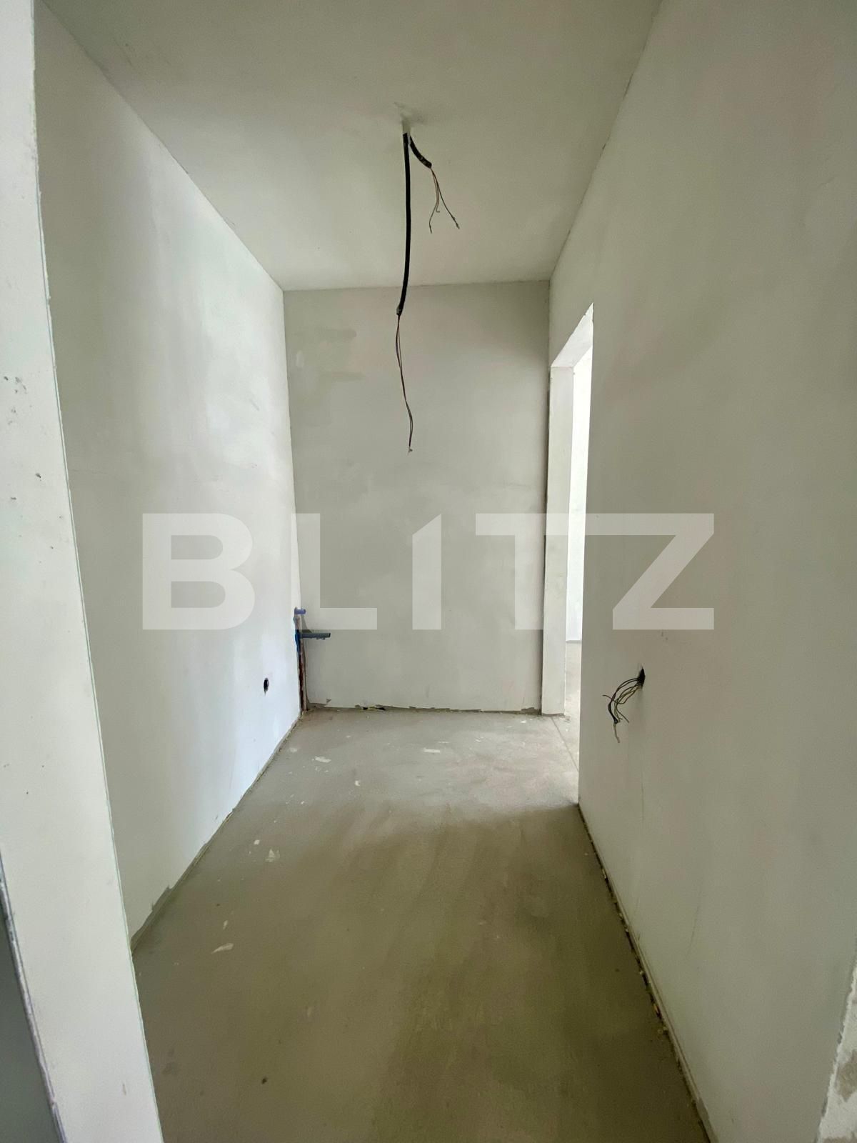Apartament de vânzare 3 camere Gheorgheni - 138413AV | BLITZ Cluj-Napoca | Poza4