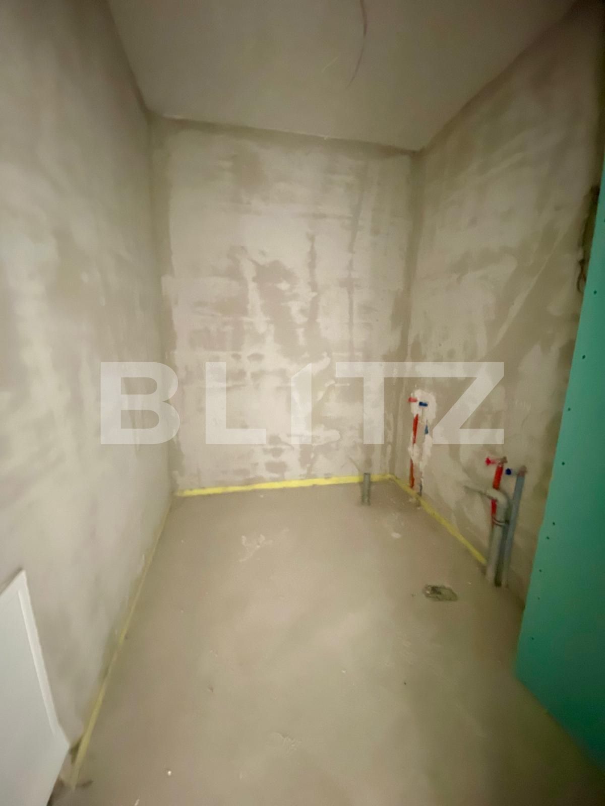 Apartament de vânzare 3 camere Gheorgheni - 138413AV | BLITZ Cluj-Napoca | Poza3