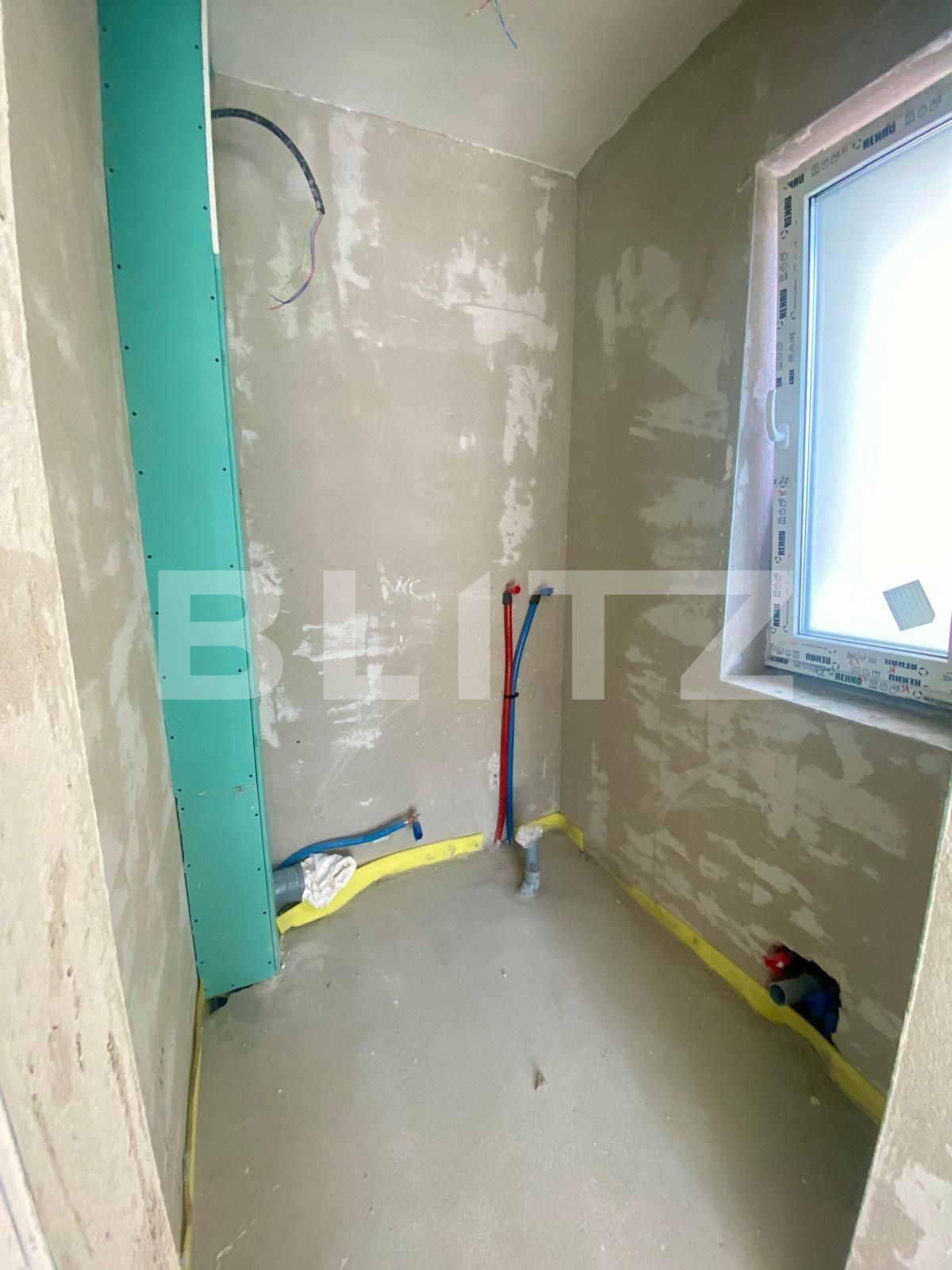 Apartament de vânzare 3 camere Gheorgheni - 138413AV | BLITZ Cluj-Napoca | Poza6