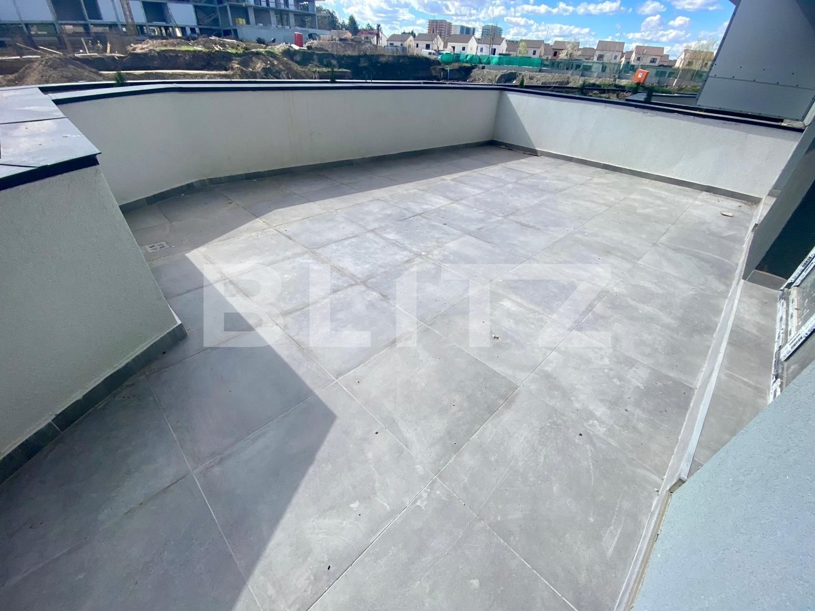 Apartament de vânzare 3 camere Gheorgheni - 138413AV | BLITZ Cluj-Napoca | Poza8