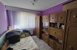 Apartament cu 3 camere, 50mp, zona Casa Piraților