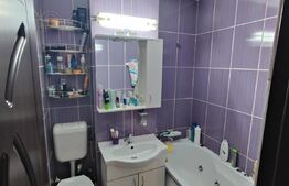 Apartament cu 3 camere, 50mp, zona Casa Piraților