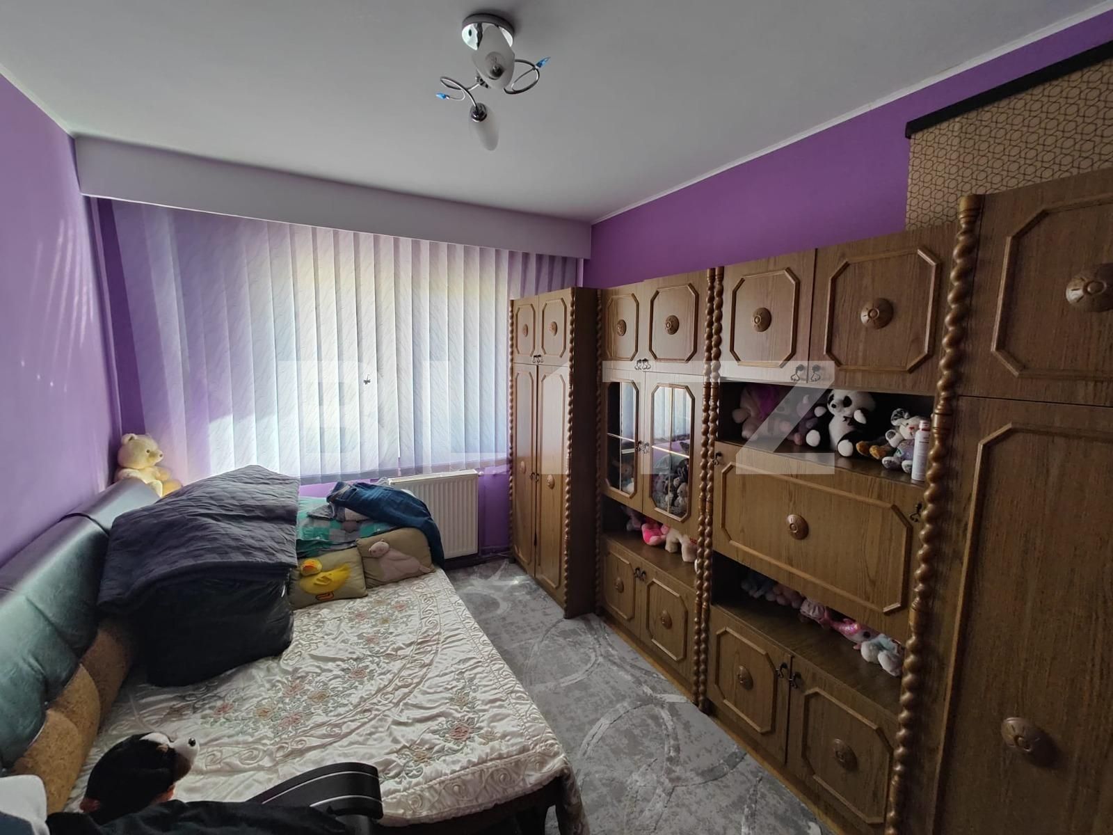 Apartament de vânzare 3 camere Manastur - 138416AV | BLITZ Cluj-Napoca | Poza2