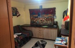 Apartament de 2 camere, 35 mp, mobilat si utilat, Apahida