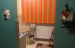 Apartament de 2 camere, 35 mp, mobilat si utilat, Apahida