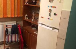 Apartament de 2 camere, 35 mp, mobilat si utilat, Apahida