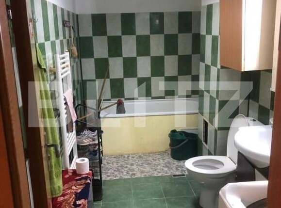 Apartament de vânzare 2 camere Apahida - 138419AV | BLITZ Cluj-Napoca | Poza9