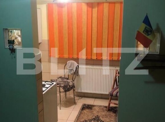 Apartament de vânzare 2 camere Apahida - 138419AV | BLITZ Cluj-Napoca | Poza5
