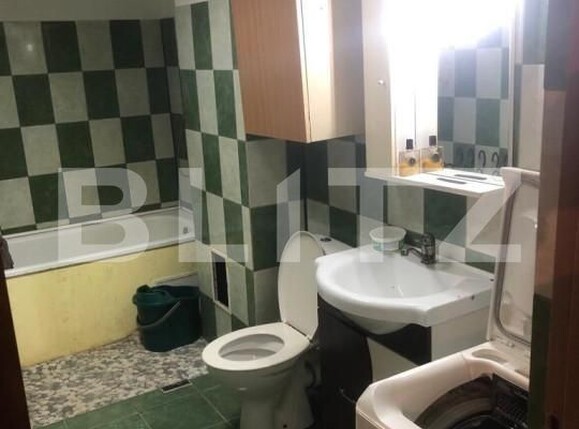 Apartament de vânzare 2 camere Apahida - 138419AV | BLITZ Cluj-Napoca | Poza4