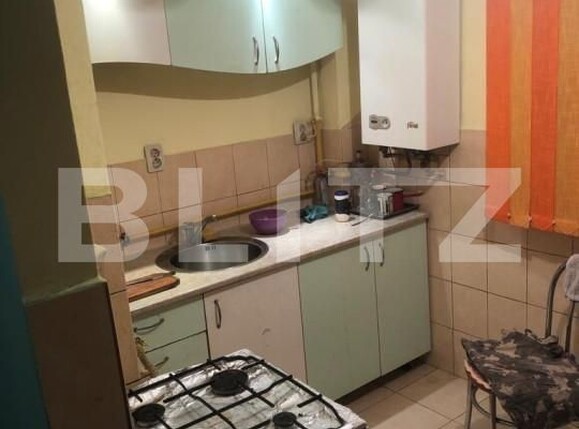Apartament de vânzare 2 camere Apahida - 138419AV | BLITZ Cluj-Napoca | Poza6