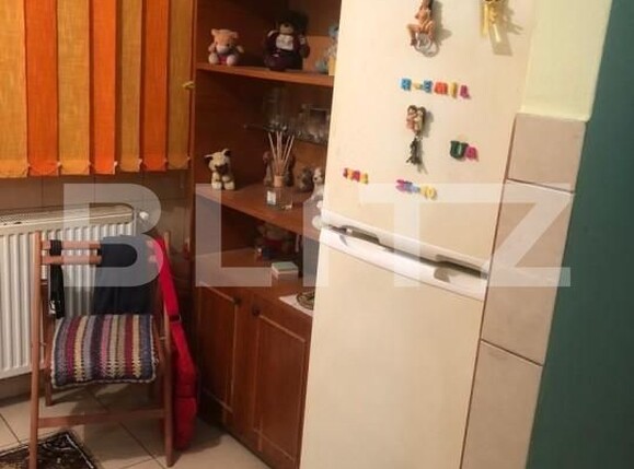 Apartament de vânzare 2 camere Apahida - 138419AV | BLITZ Cluj-Napoca | Poza7