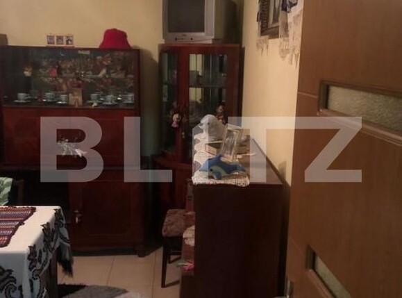 Apartament de vânzare 2 camere Apahida - 138419AV | BLITZ Cluj-Napoca | Poza3