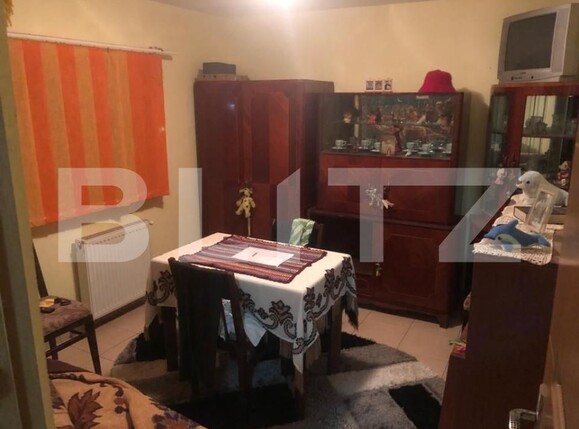 Apartament de vânzare 2 camere Apahida - 138419AV | BLITZ Cluj-Napoca | Poza8