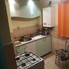 Apartament de vânzare 2 camere Apahida - 138419AV - Poza 3 din 9 | BLITZ Cluj-Napoca | Poza5