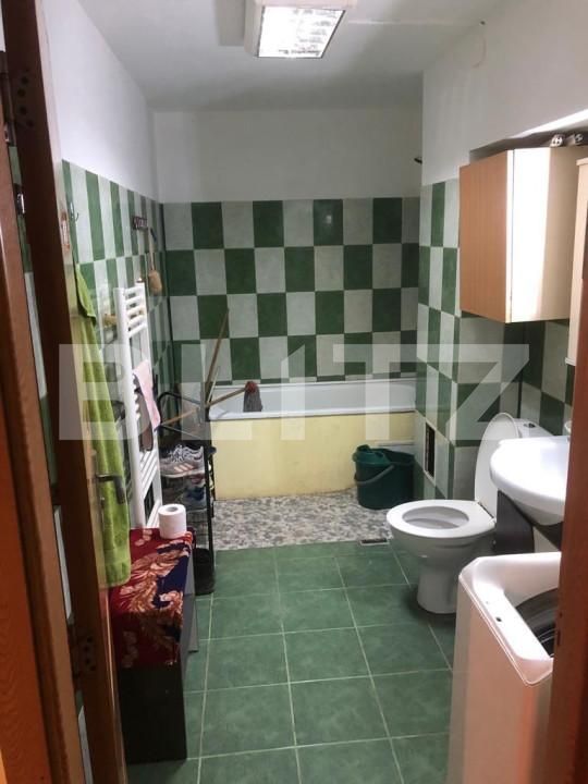 Apartament de vânzare 2 camere Apahida - 138419AV | BLITZ Cluj-Napoca | Poza9