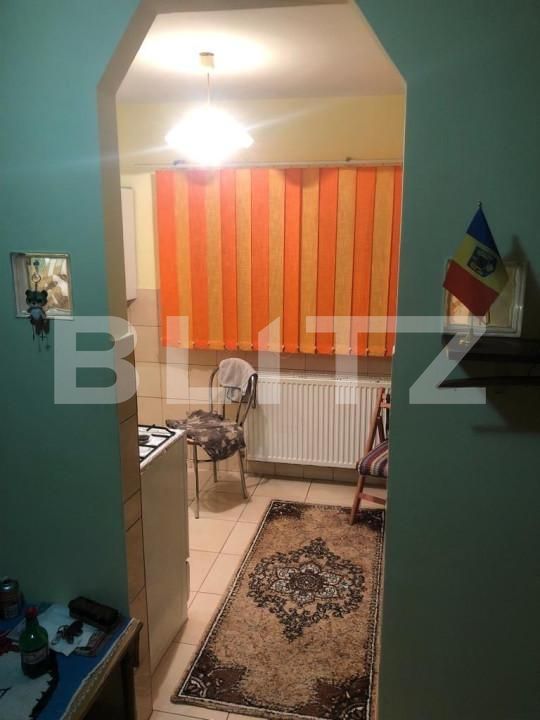 Apartament de vânzare 2 camere Apahida - 138419AV | BLITZ Cluj-Napoca | Poza5