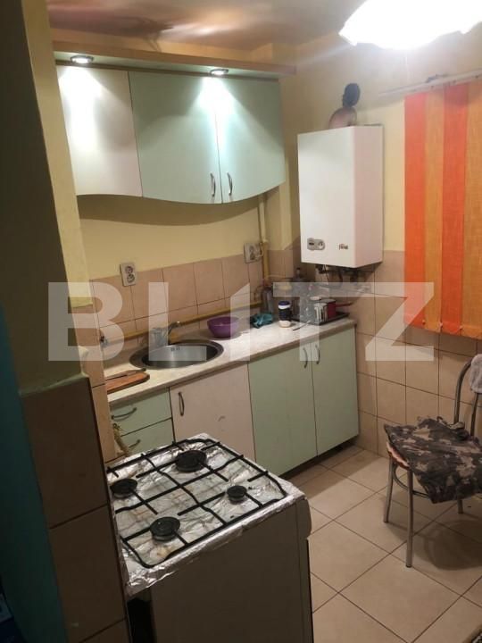 Apartament de vânzare 2 camere Apahida - 138419AV | BLITZ Cluj-Napoca | Poza6