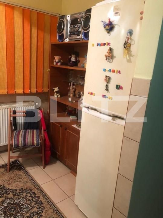 Apartament de vânzare 2 camere Apahida - 138419AV | BLITZ Cluj-Napoca | Poza7