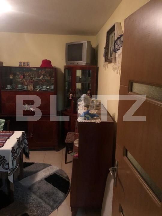 Apartament de vânzare 2 camere Apahida - 138419AV | BLITZ Cluj-Napoca | Poza3